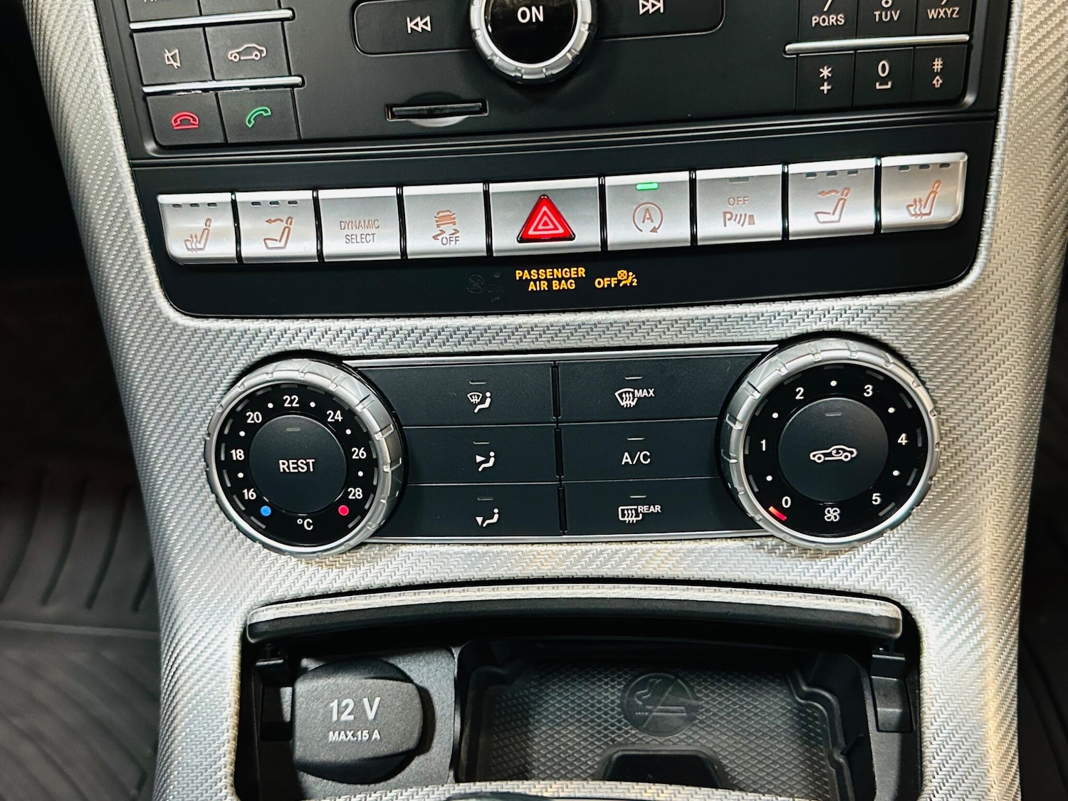 Vehicle 64