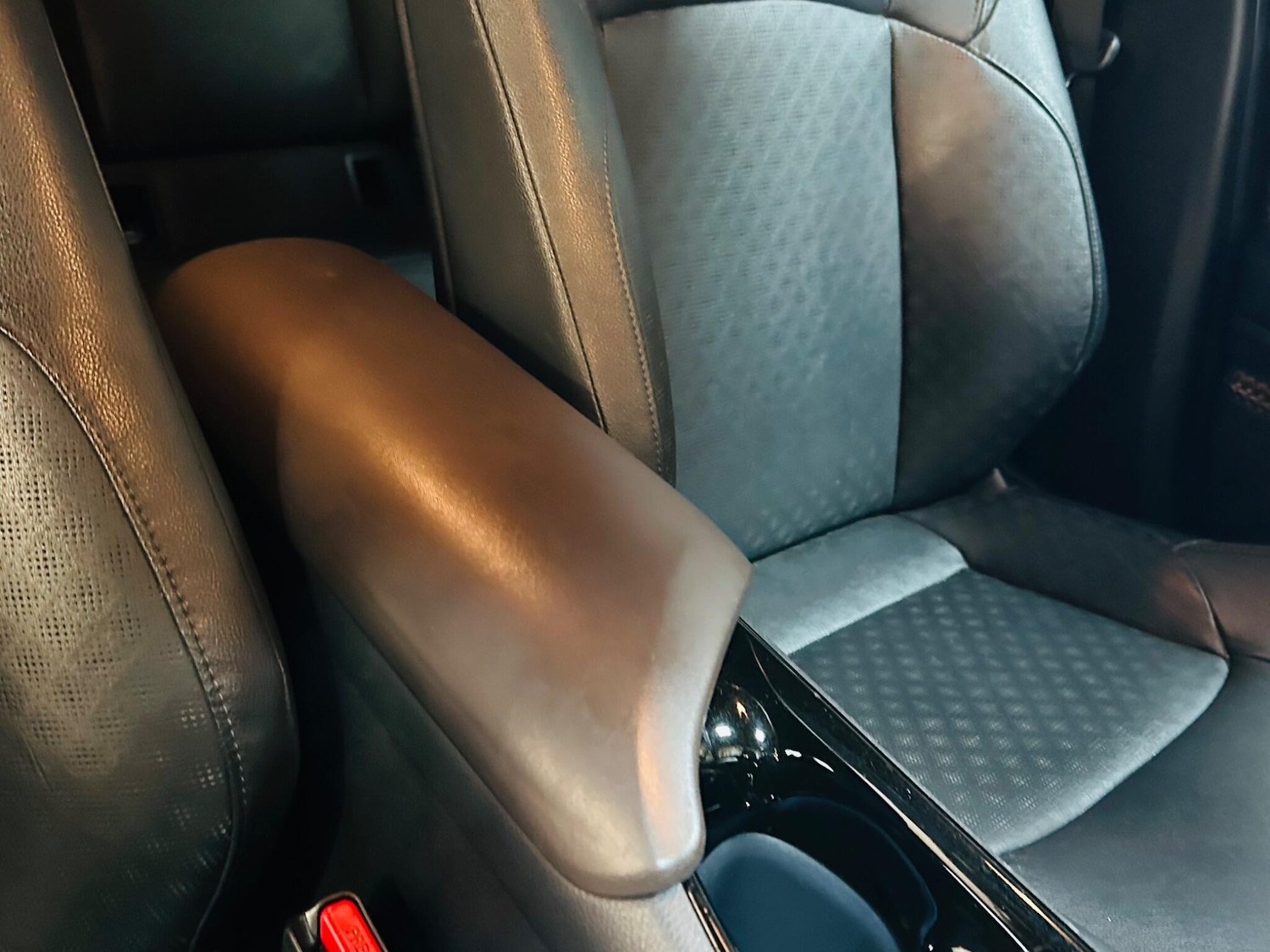 Used Toyota C-HR 2018 for sale - 77612699: Photo 55