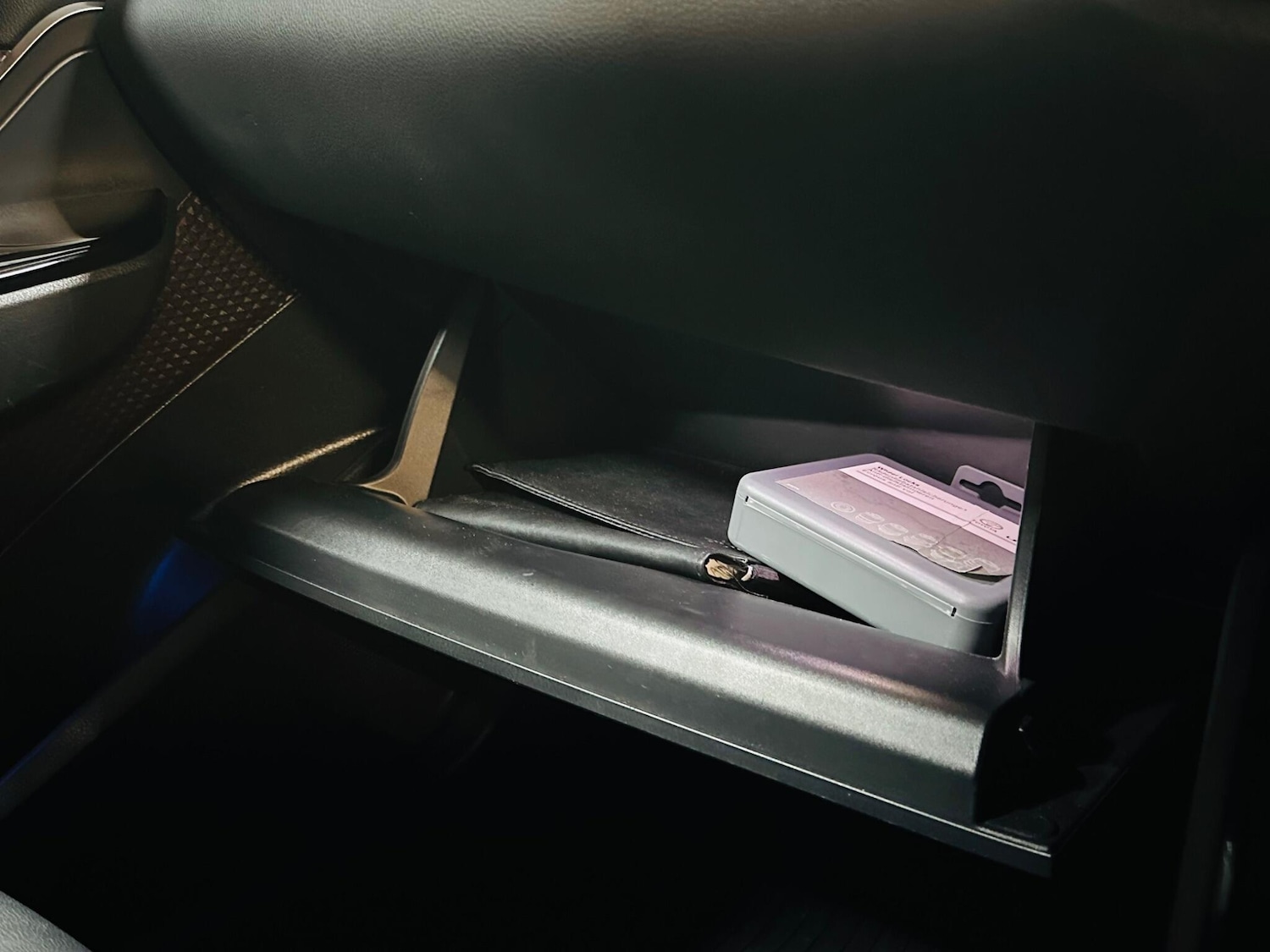 Used Toyota C-HR 2018 for sale - 77612699: Photo 57