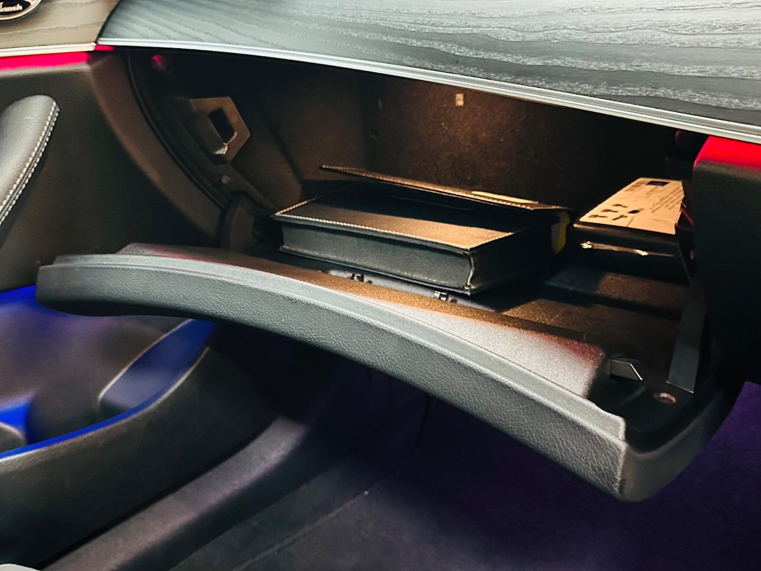 Used Mercedes-Benz E Class 2018 for sale - 76538497: Photo 66