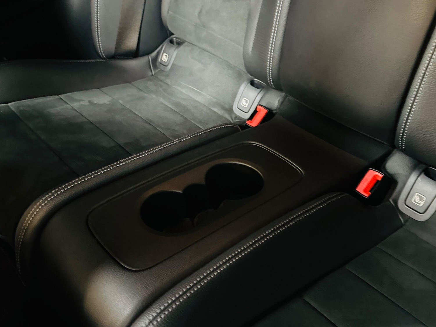 Used Mercedes-Benz E Class 2018 for sale - 76538497: Photo 67