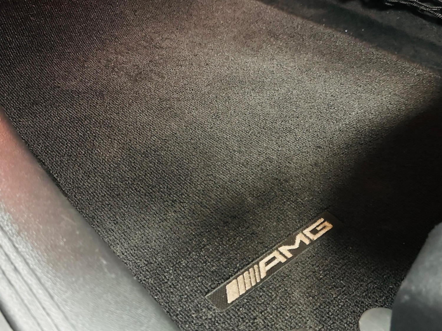 Used Mercedes-Benz E Class 2018 for sale - 76538497: Photo 72