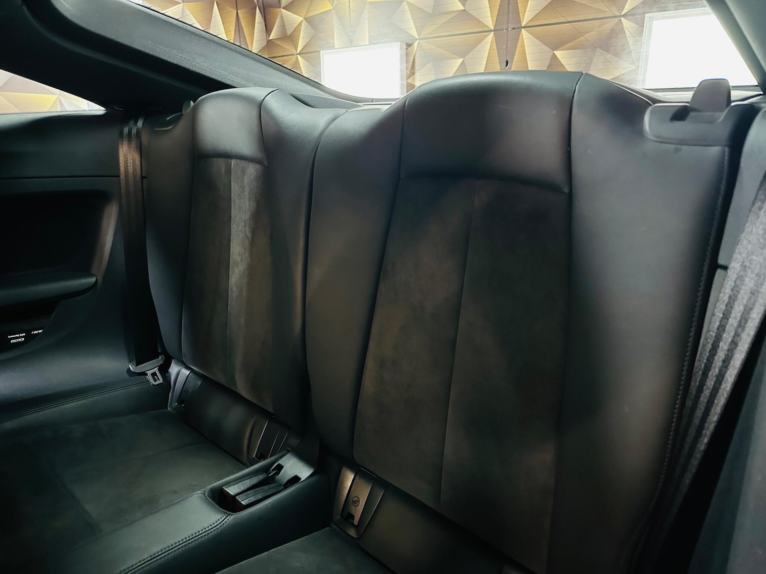 Used Audi TT 2017 for sale - 77358373: Photo 22