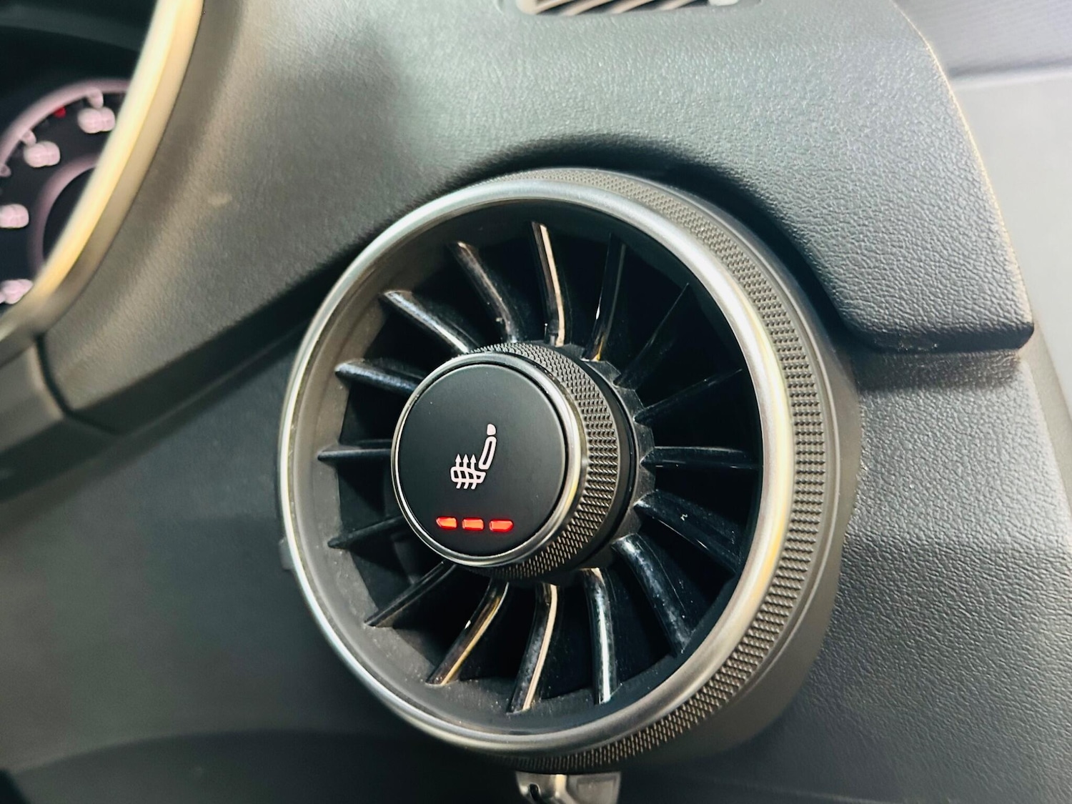 Used Audi TT 2017 for sale - 77358373: Photo 26