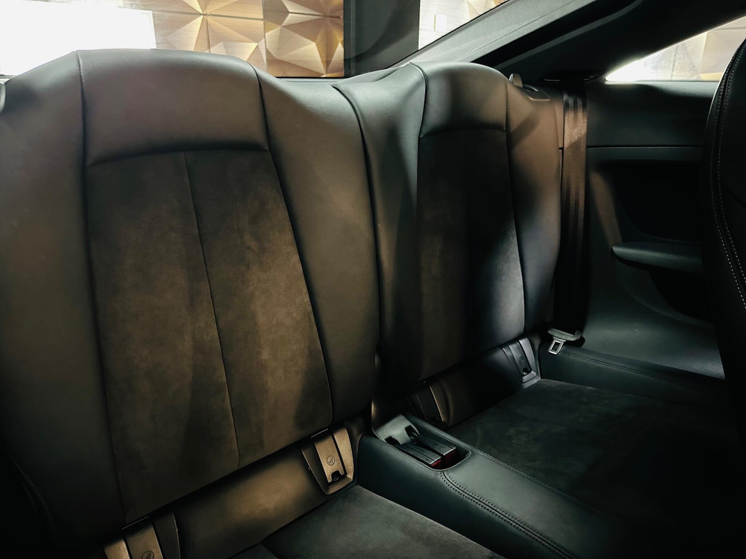 Used Audi TT 2017 for sale - 77358373: Photo 30