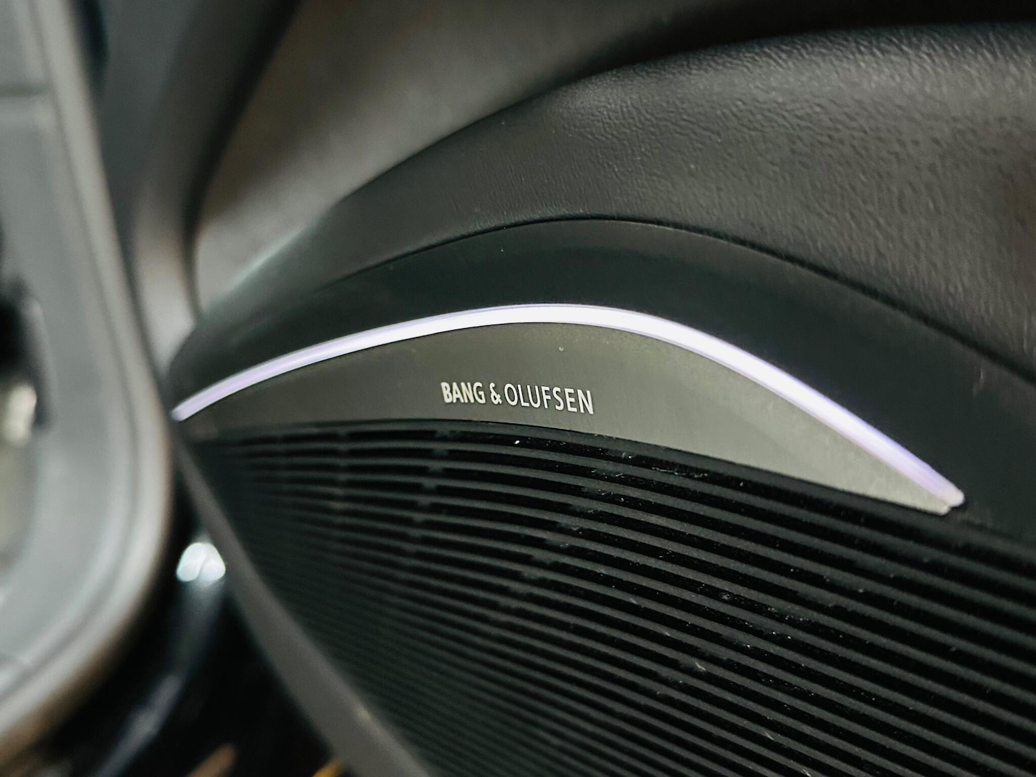 Used Audi TT 2017 for sale - 77358373: Photo 4