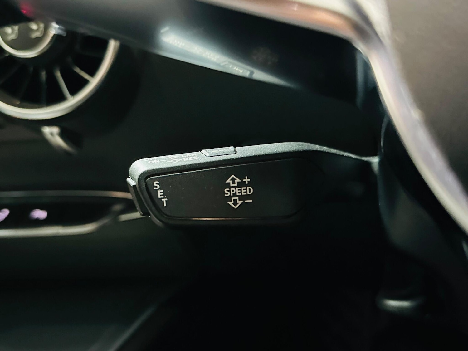 Used Audi TT 2017 for sale - 77358373: Photo 48