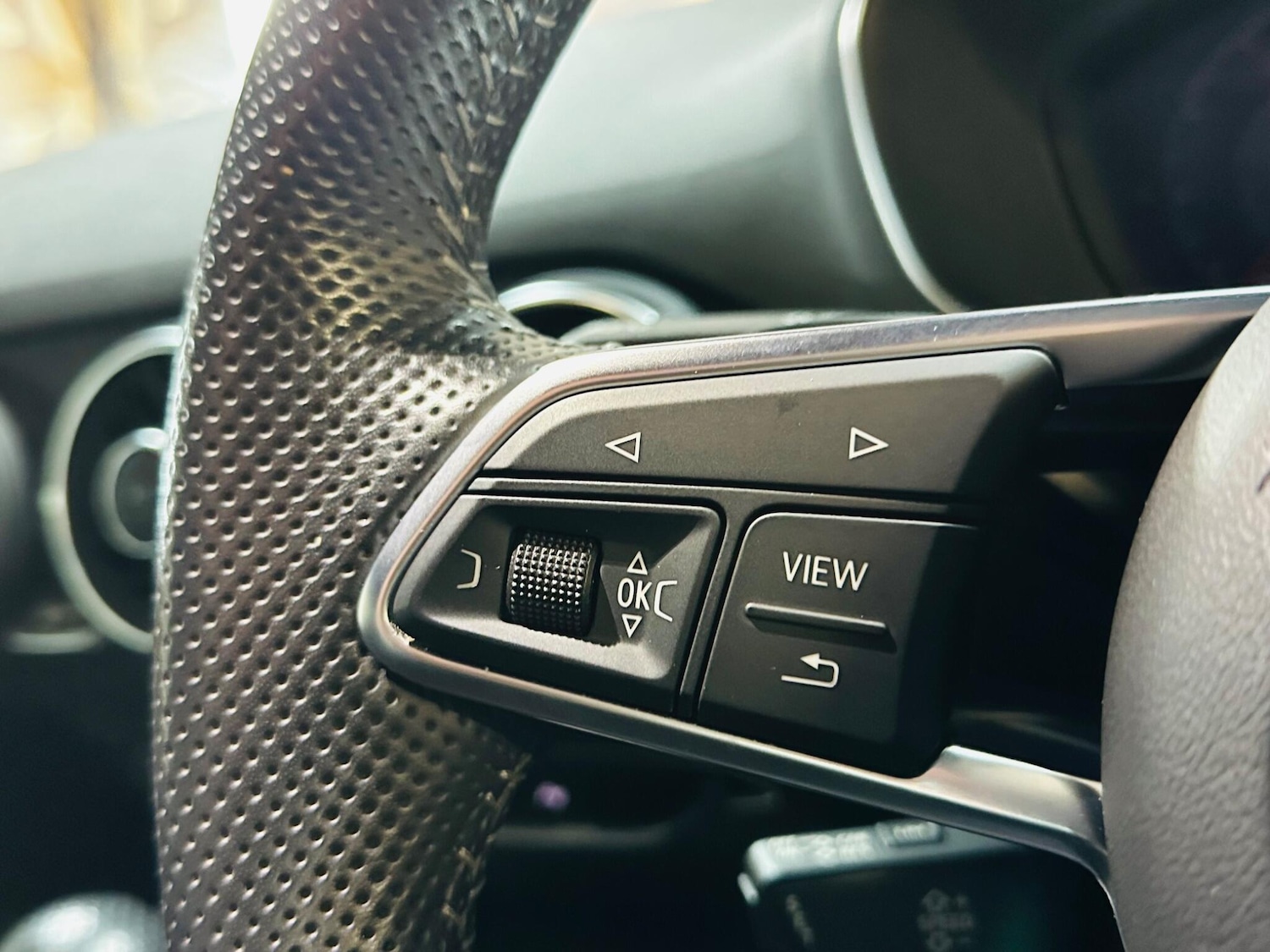 Used Audi TT 2017 for sale - 77358373: Photo 49