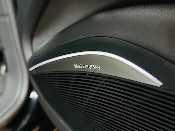 Used Audi TT 2017 for sale - 77358373: Photo