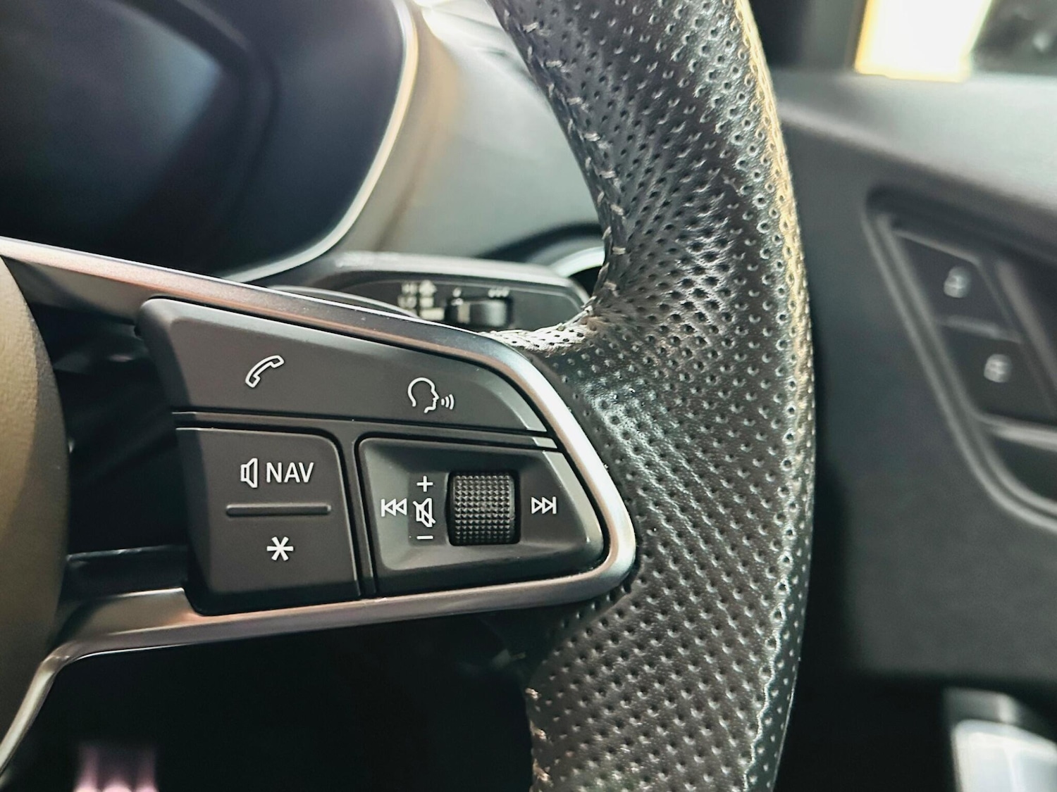 Used Audi TT 2017 for sale - 77358373: Photo 50