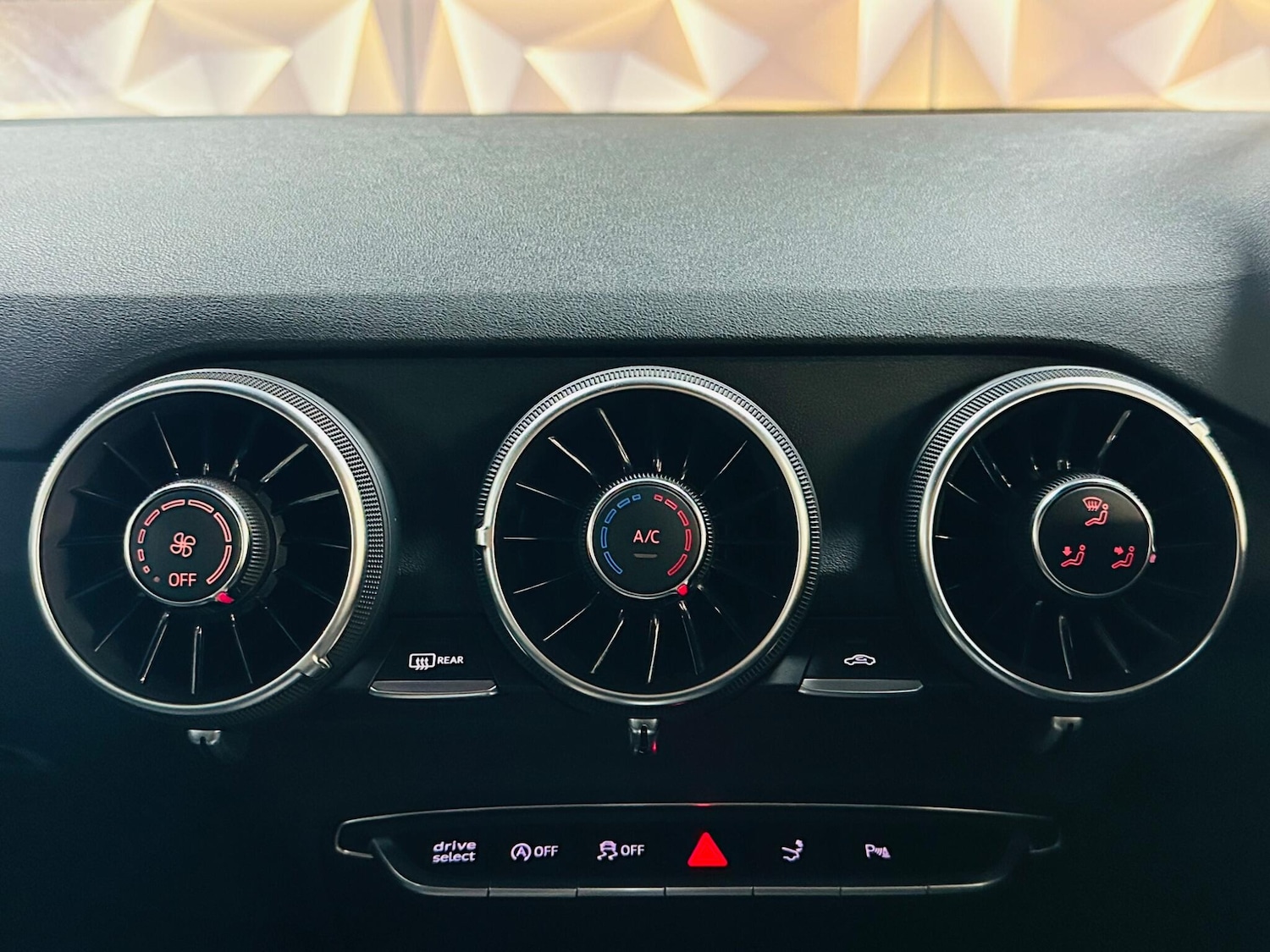 Used Audi TT 2017 for sale - 77358373: Photo 58