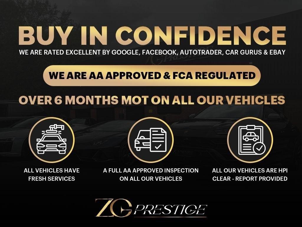 Used Audi S3 2021 for sale - 76122805: Photo 4