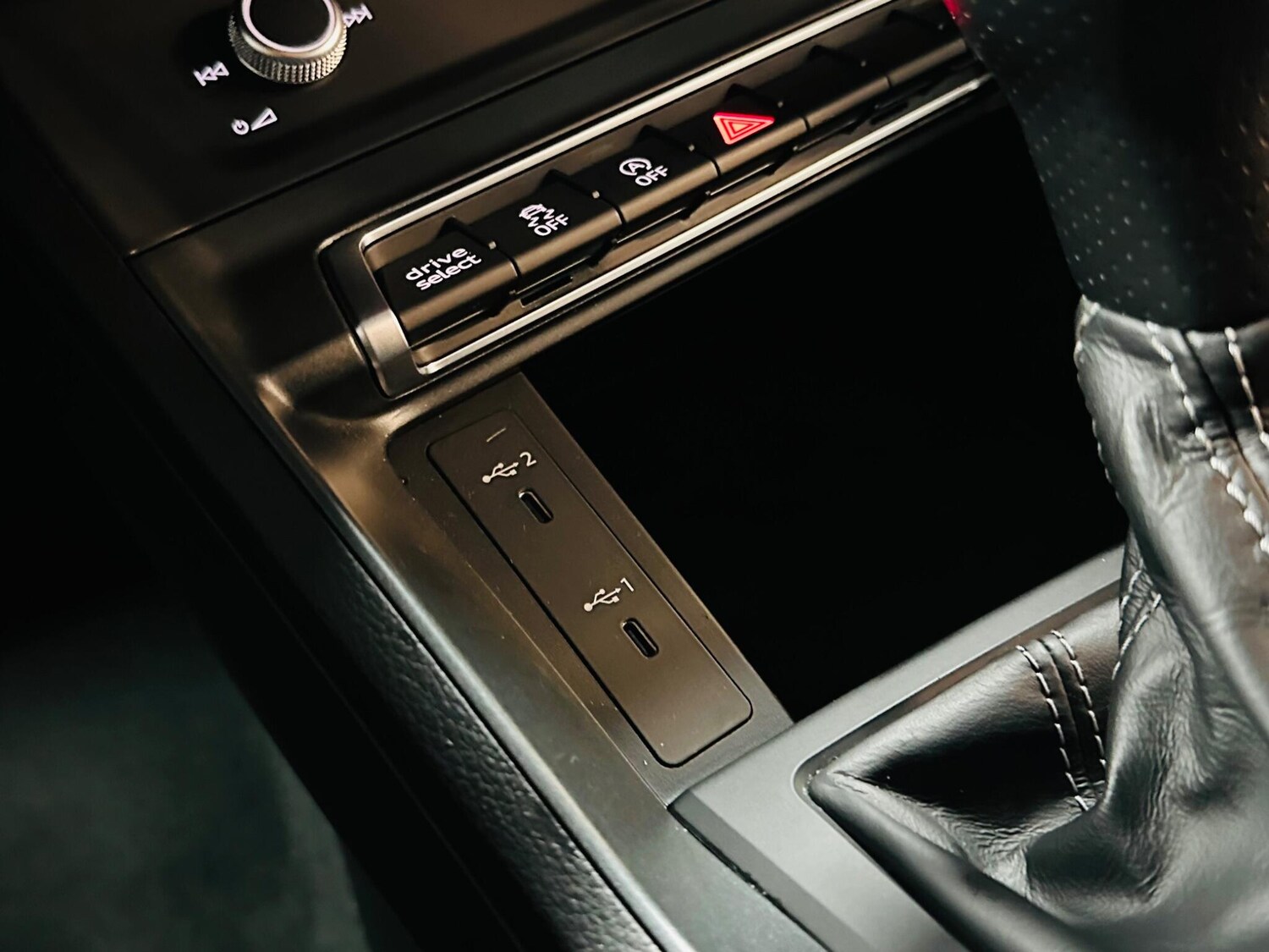 Used Audi Q3 2022 for sale - 77344549: Photo 58