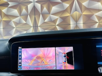 Used Mercedes-Benz E Class 2019 for sale - 76283082: Photo