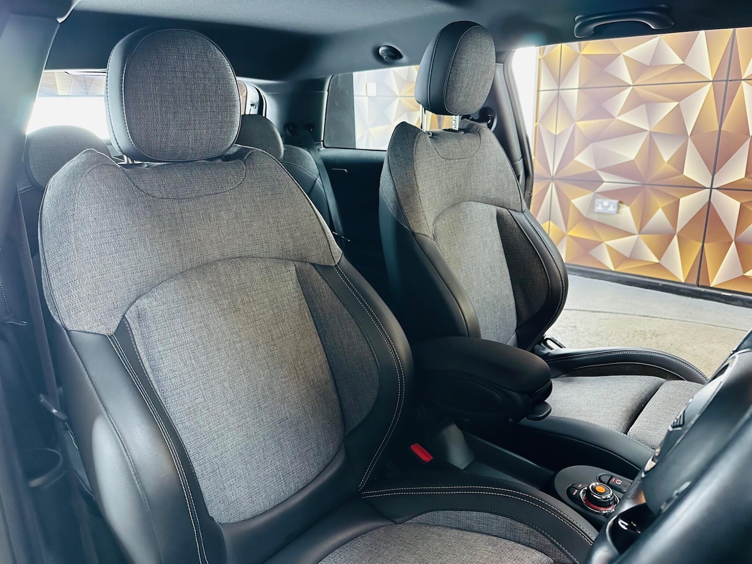 Used MINI Hatch 2020 for sale - 76824692: Photo 10