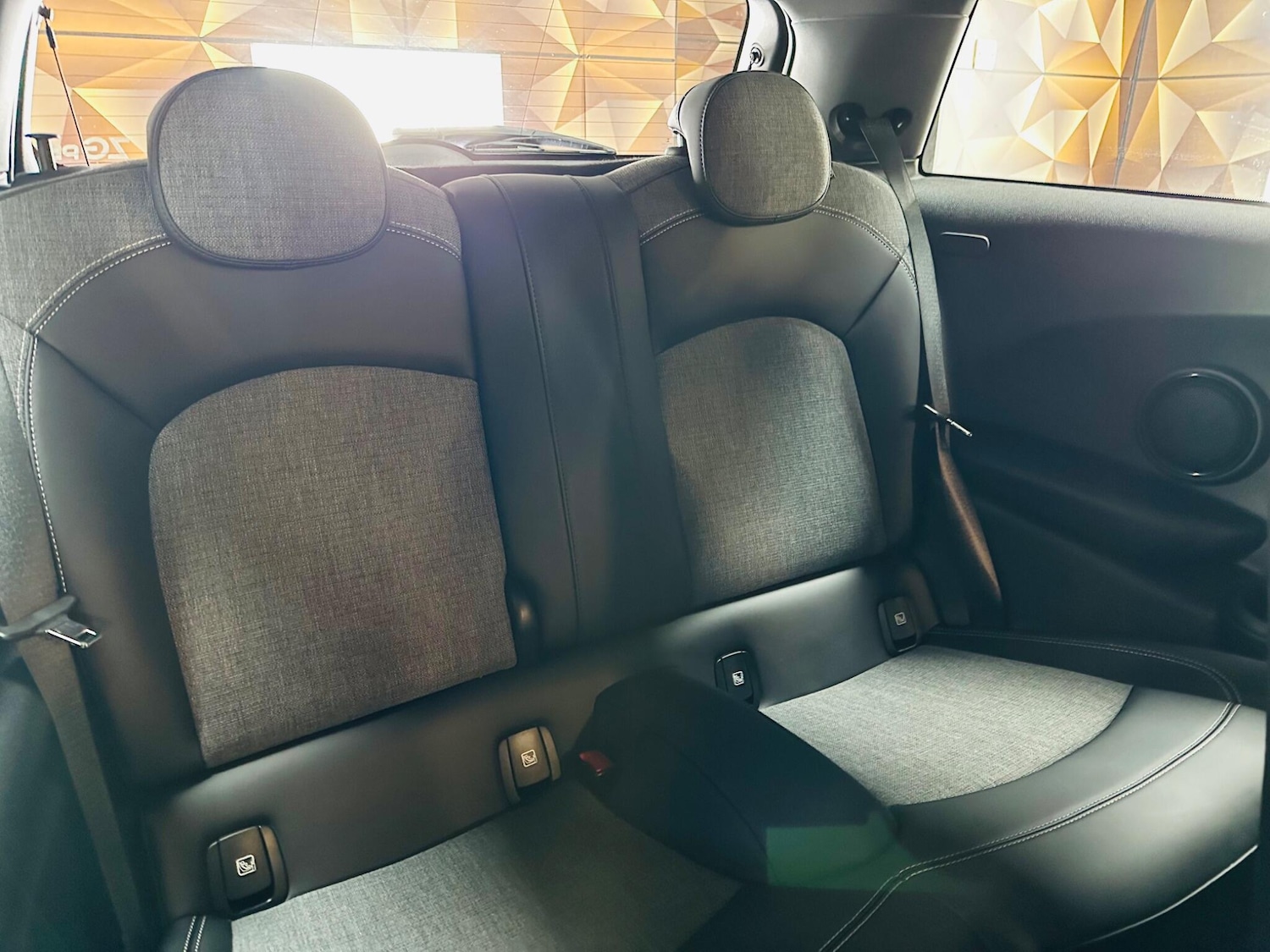 Used MINI Hatch 2020 for sale - 76824692: Photo 14