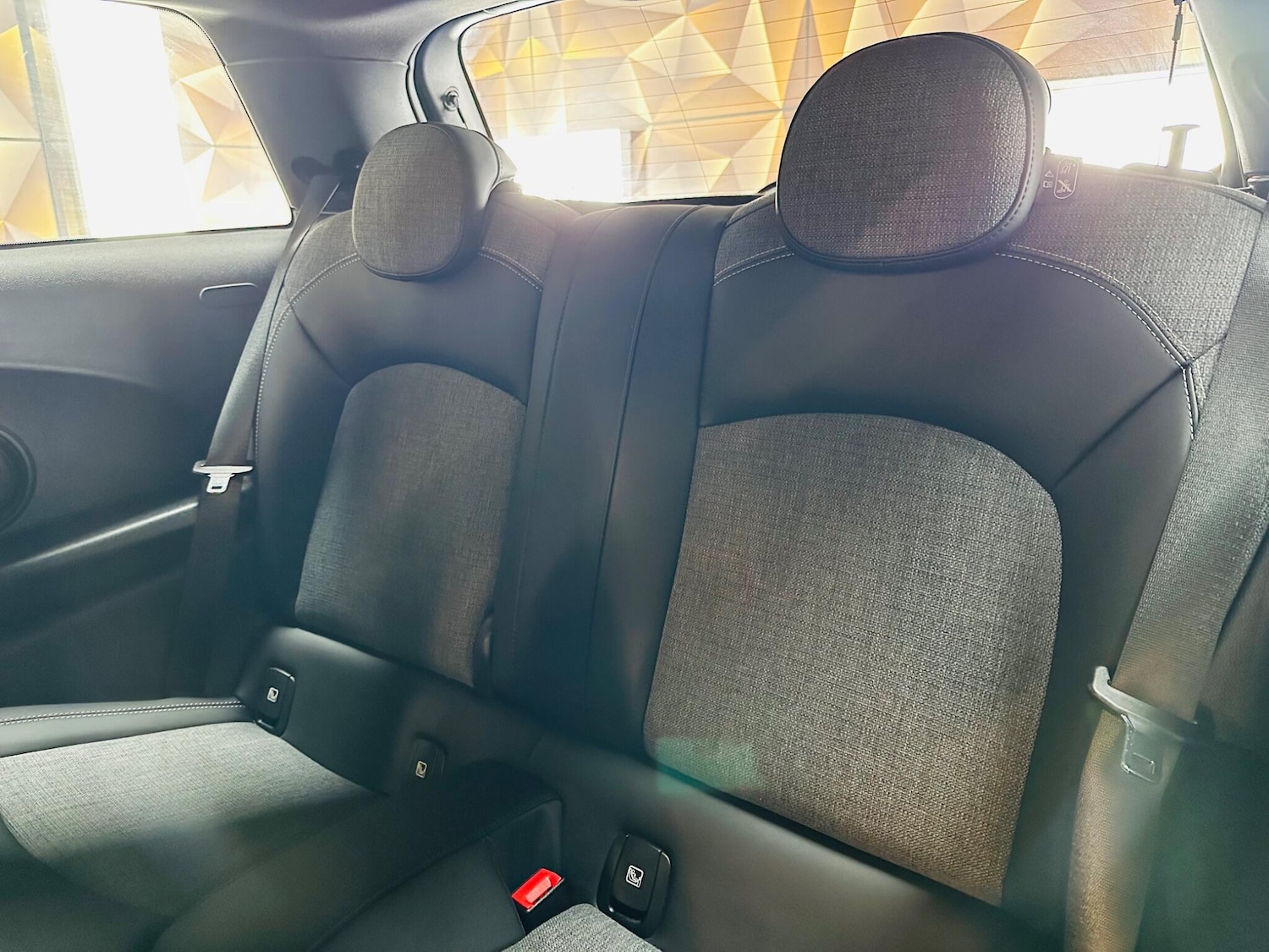 Used MINI Hatch 2020 for sale - 76824692: Photo 18