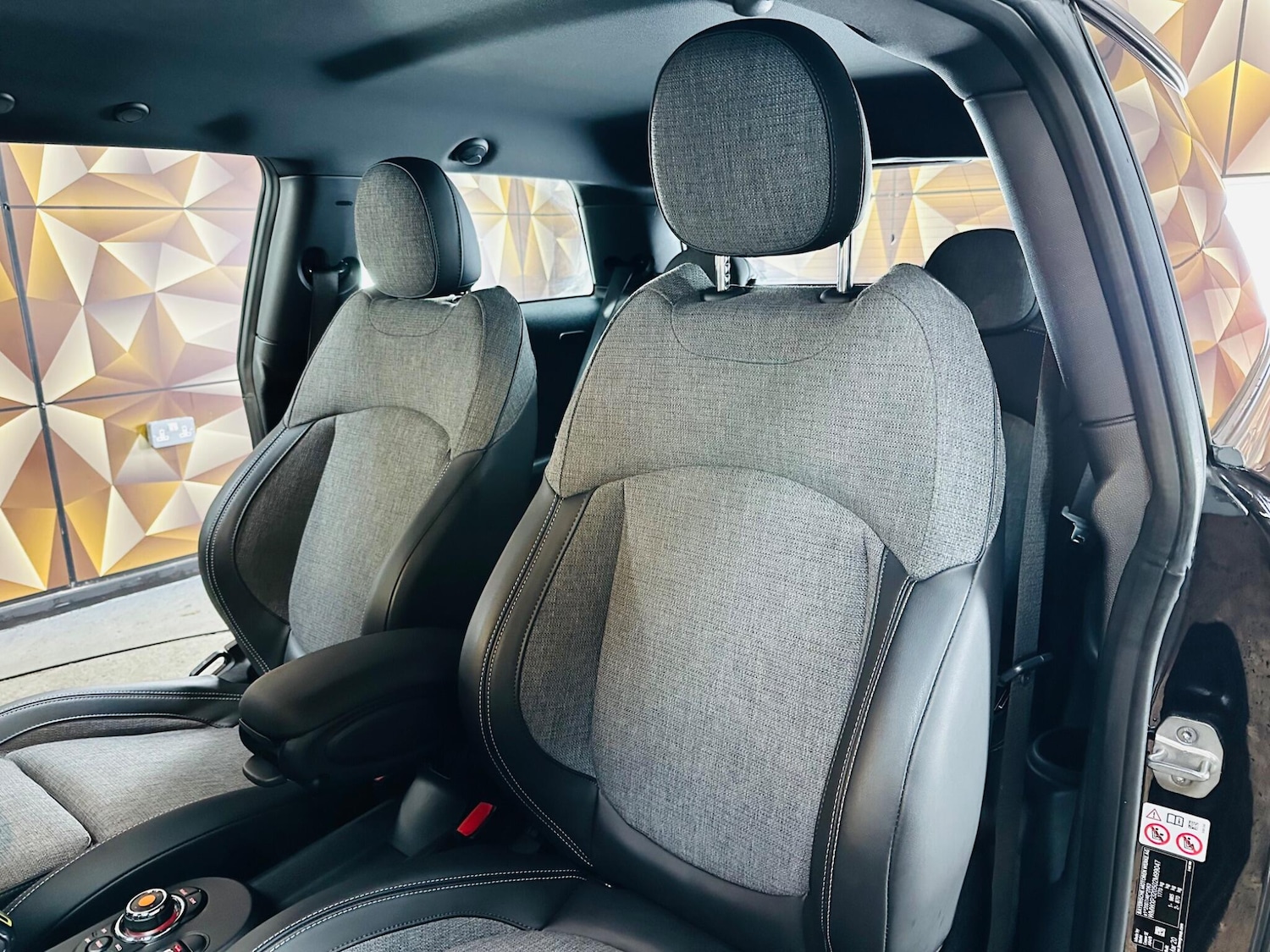 Used MINI Hatch 2020 for sale - 76824692: Photo 22