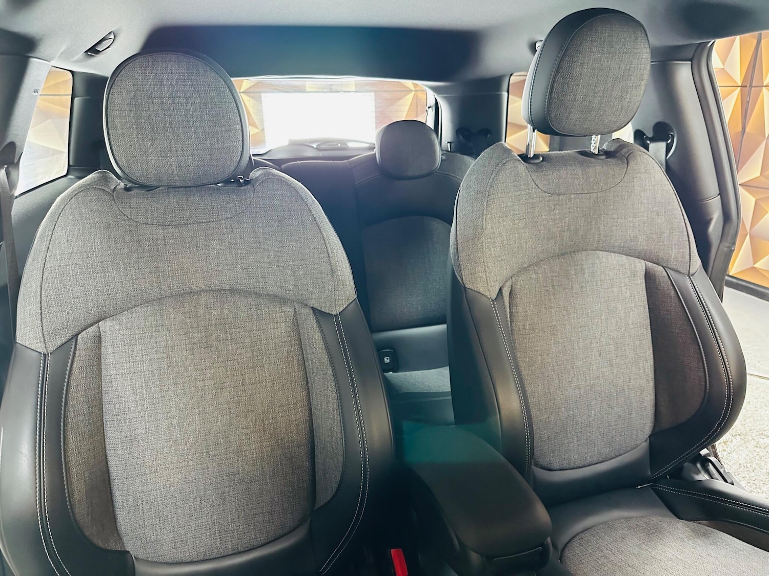 Used MINI Hatch 2020 for sale - 76824692: Photo 30