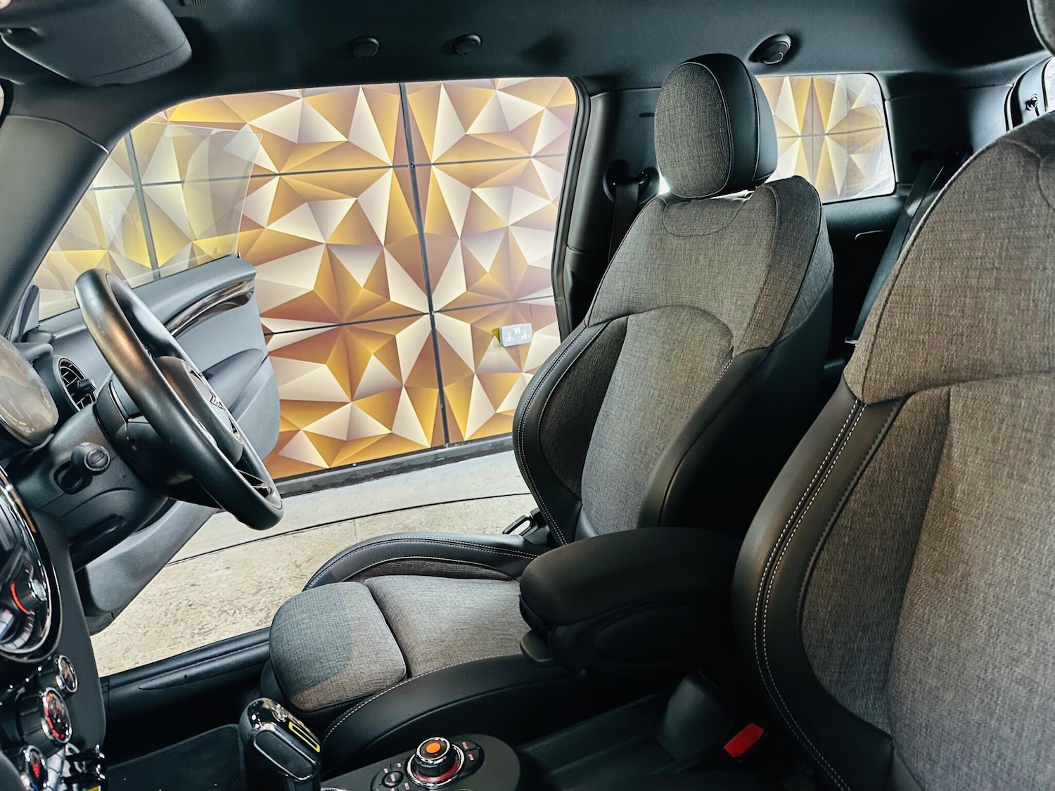 Used MINI Hatch 2020 for sale - 76824692: Photo 4