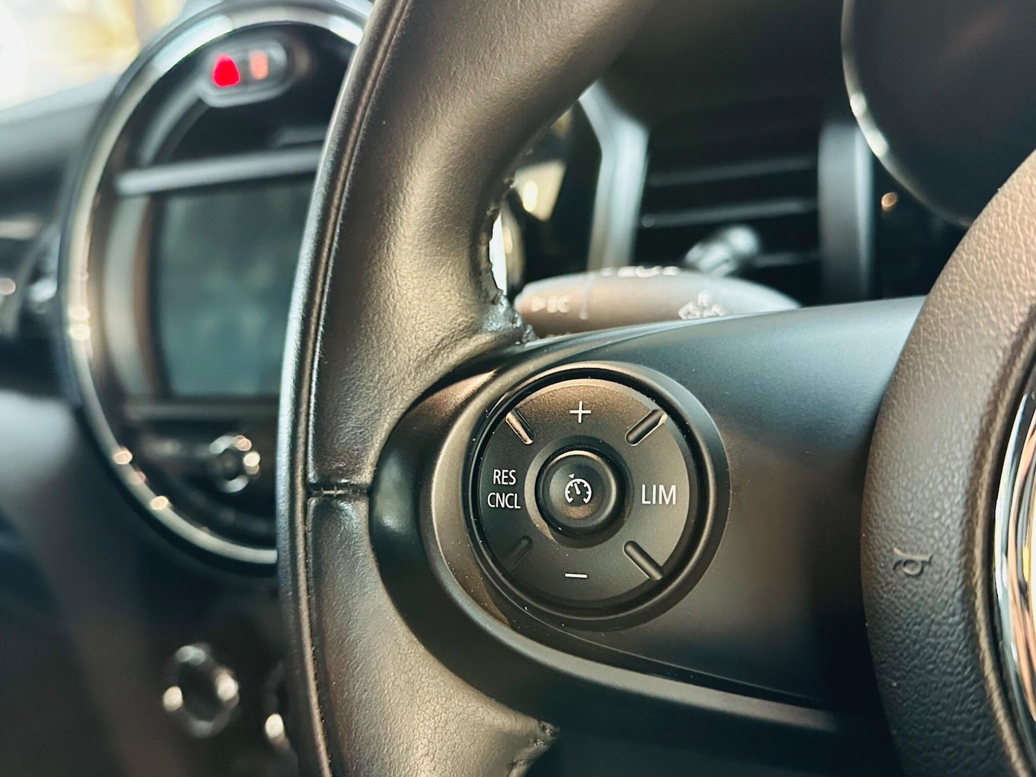 Used MINI Hatch 2020 for sale - 76824692: Photo 46