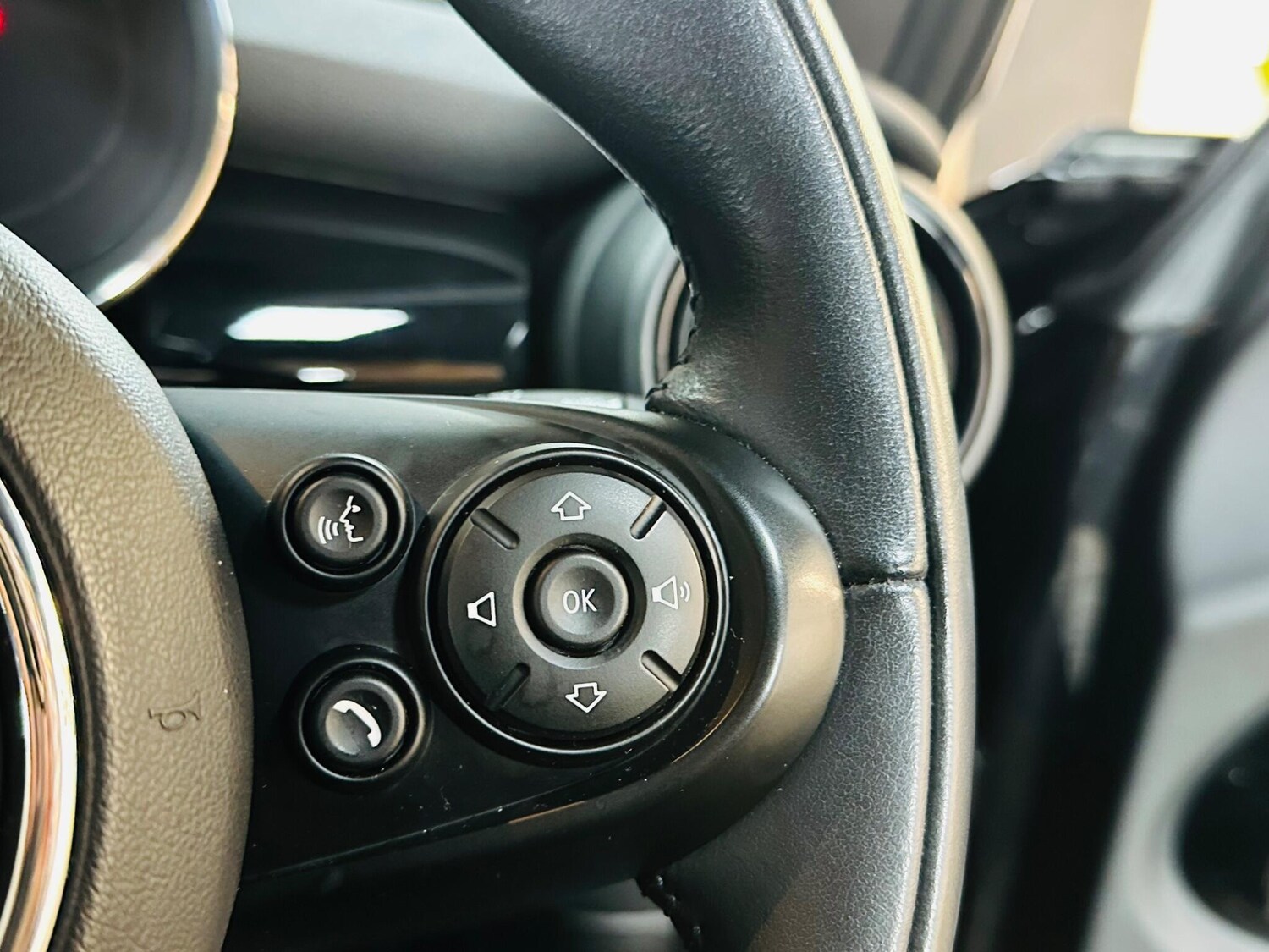 Used MINI Hatch 2020 for sale - 76824692: Photo 47