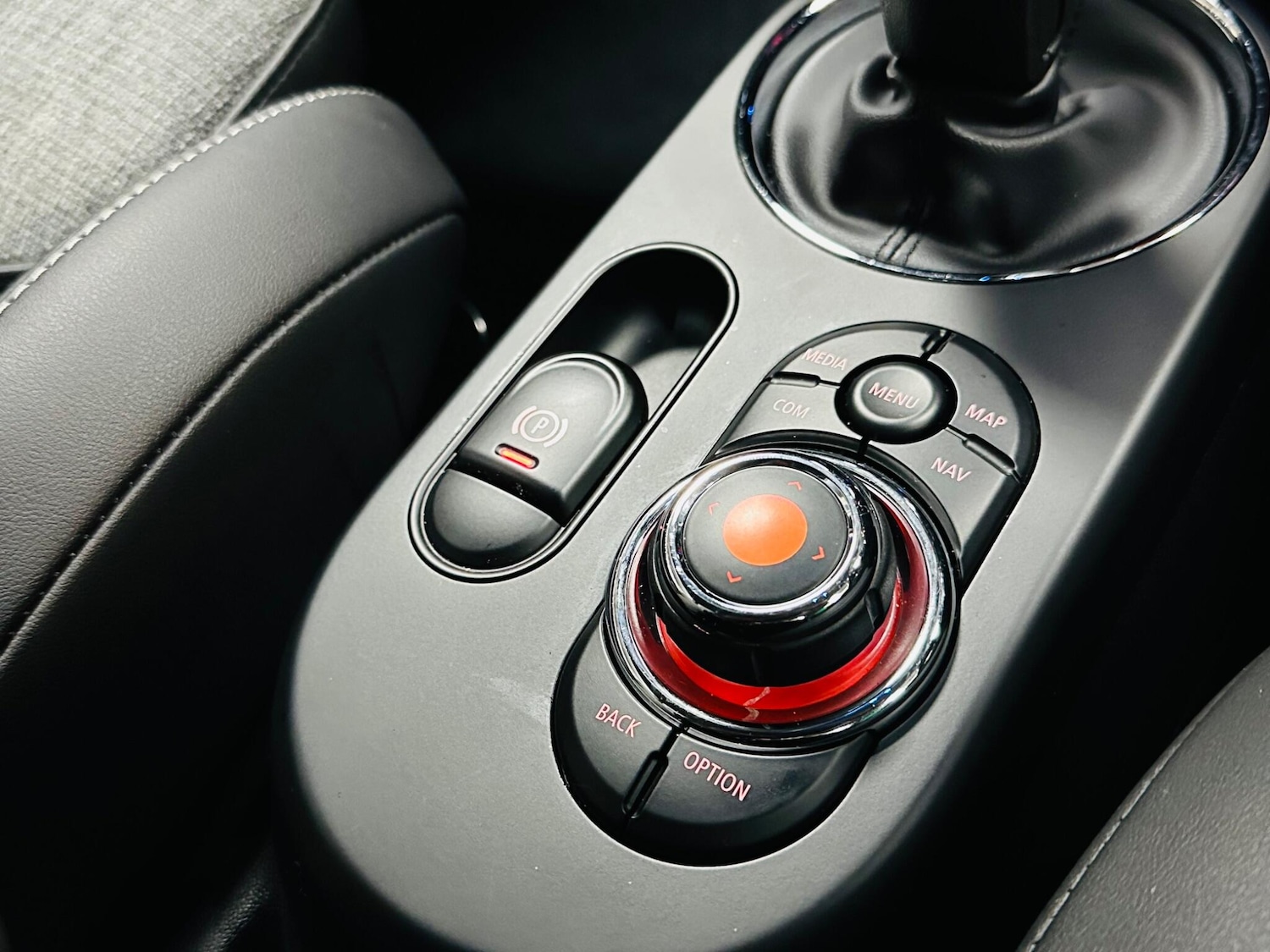 Used MINI Hatch 2020 for sale - 76824692: Photo 48