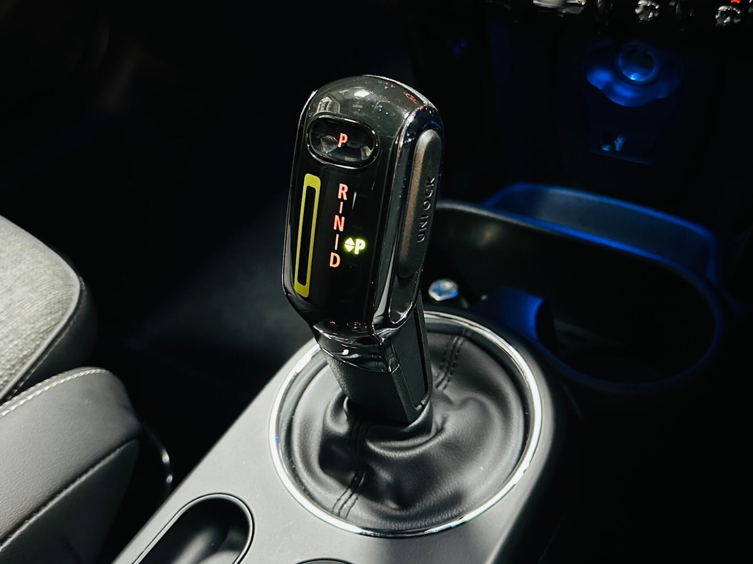 Used MINI Hatch 2020 for sale - 76824692: Photo 49