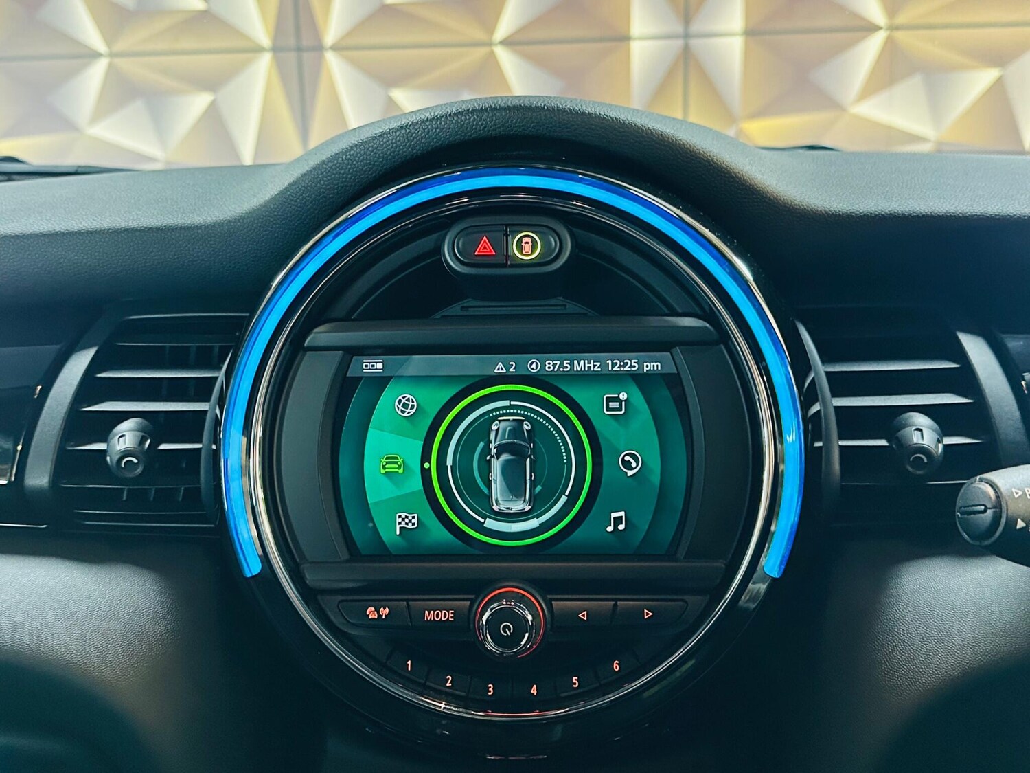 Used MINI Hatch 2020 for sale - 76824692: Photo 50