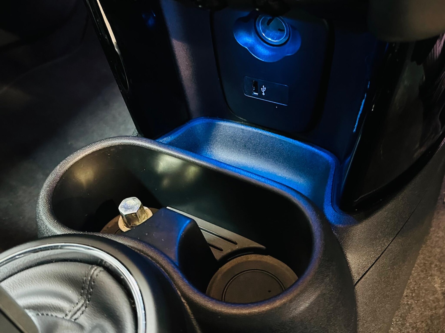 Used MINI Hatch 2020 for sale - 76824692: Photo 53