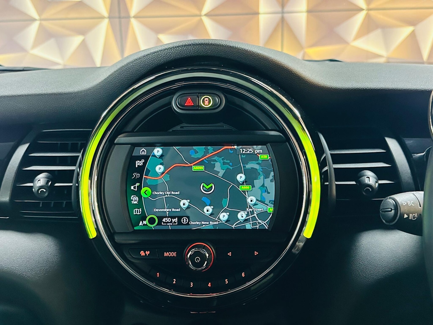 Used MINI Hatch 2020 for sale - 76824692: Photo 54