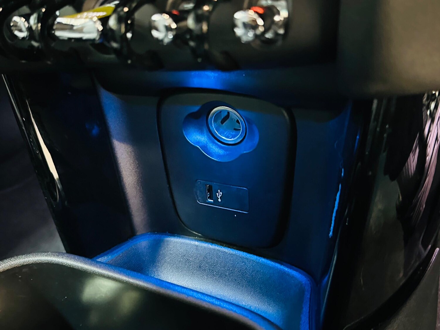 Used MINI Hatch 2020 for sale - 76824692: Photo 55