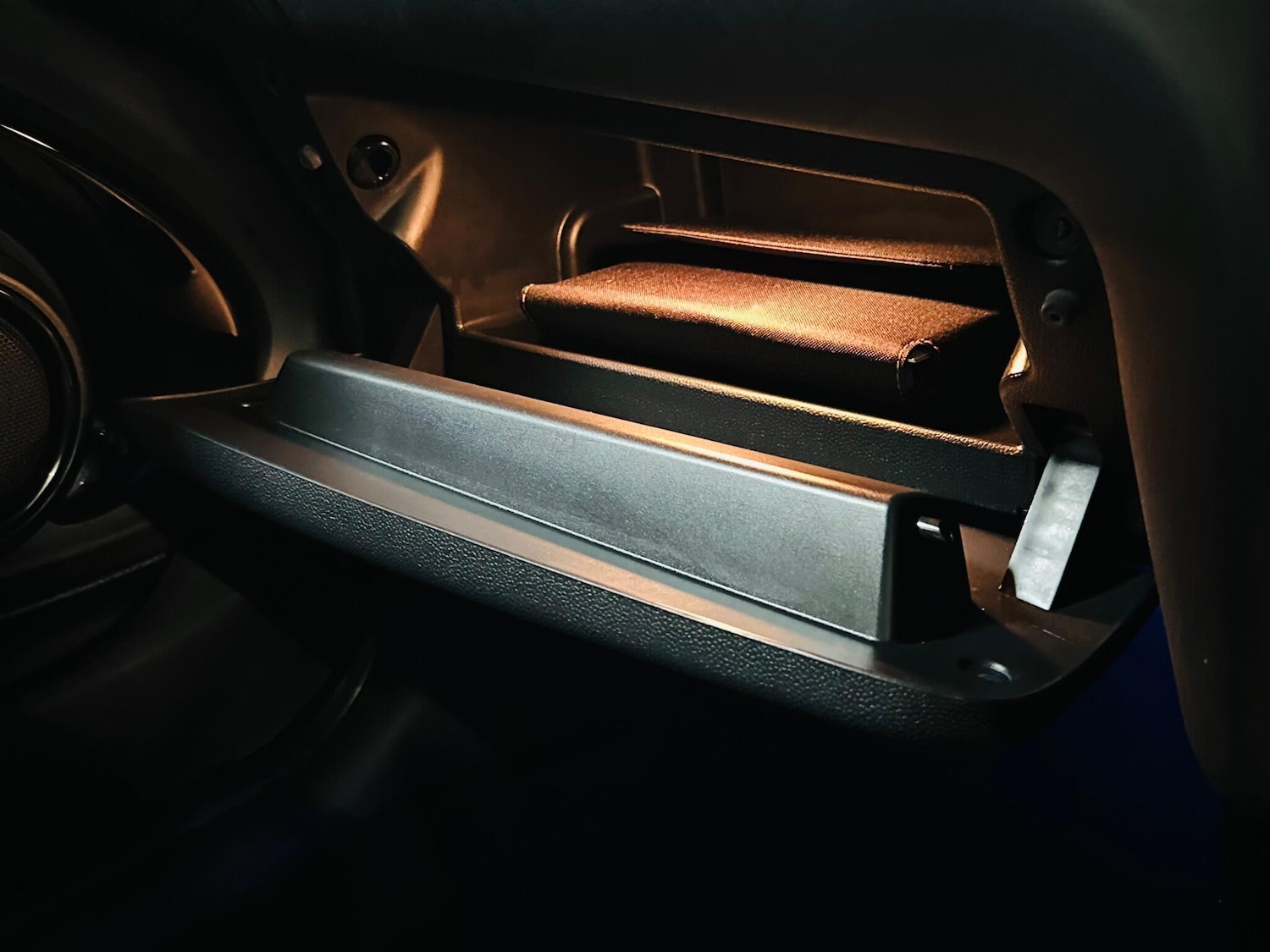 Used MINI Hatch 2020 for sale - 76824692: Photo 56