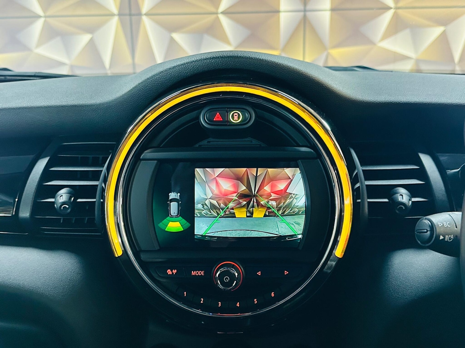 Used MINI Hatch 2020 for sale - 76824692: Photo 6