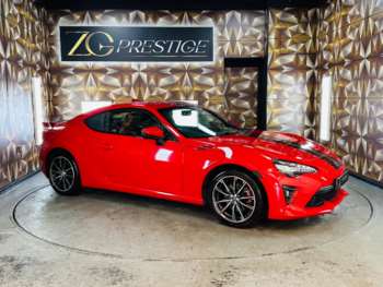 2016 (66) - 2.0 Boxer D-4S Pro Auto Euro 6 2dr