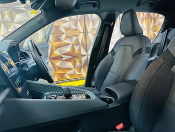 Used Polestar Polestar 2 2023 for sale - 79847018: Photo