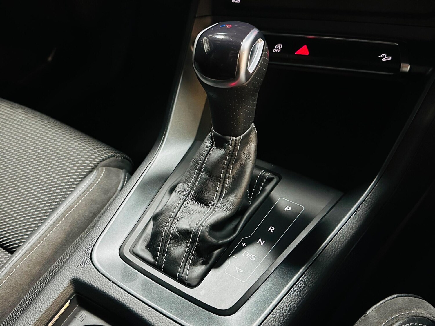 Used Audi Q3 2022 for sale - 76360783: Photo 56