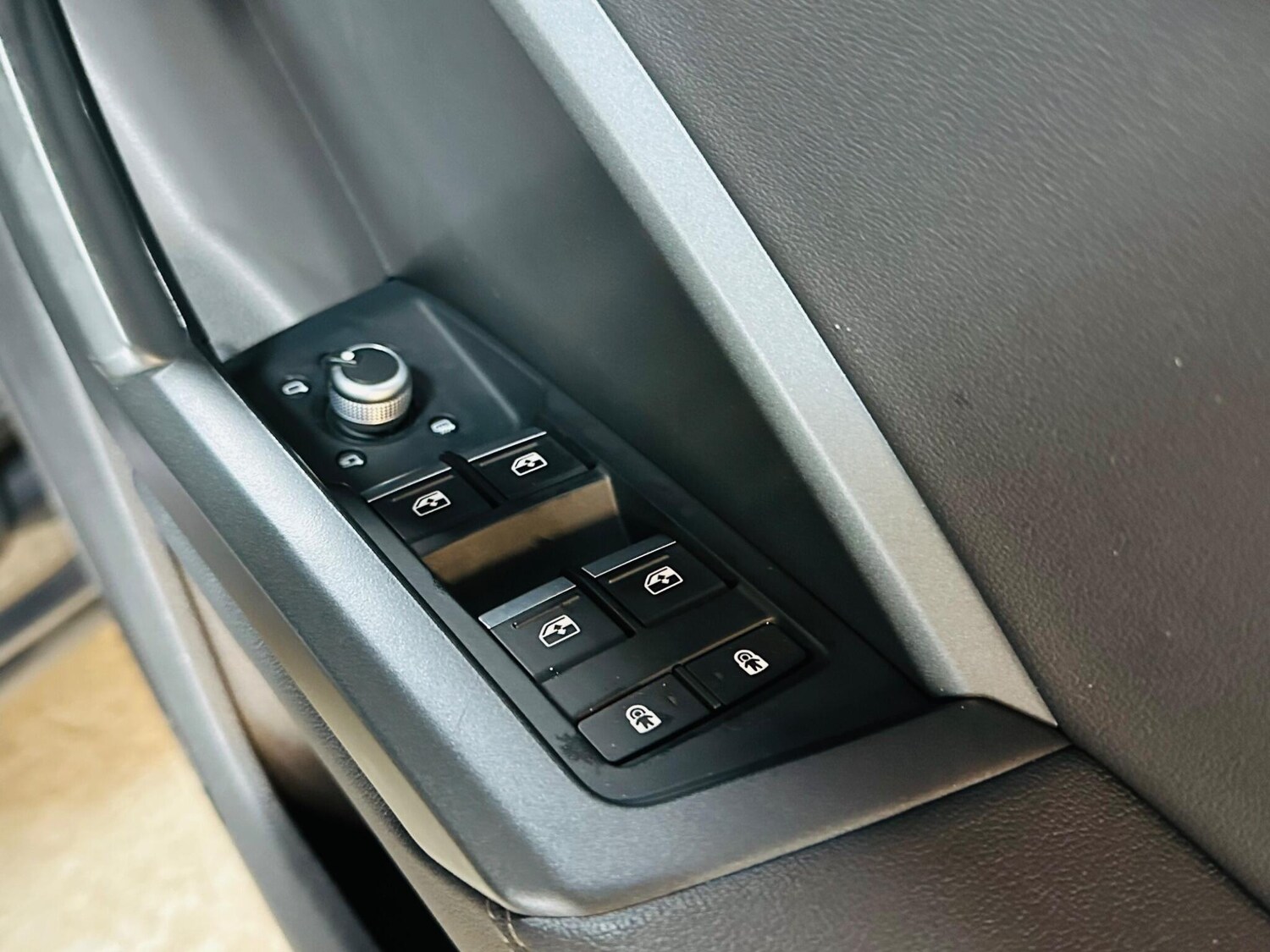 Used Audi Q3 2022 for sale - 76360783: Photo 59