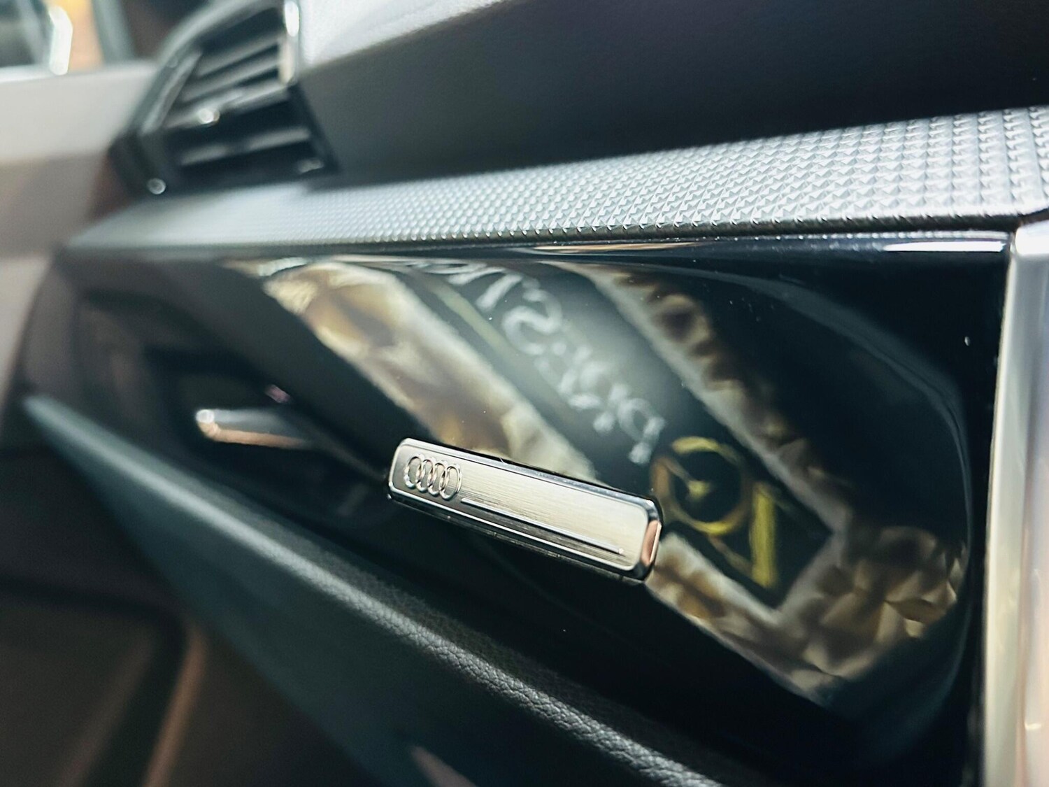 Used Audi Q3 2022 for sale - 76360783: Photo 60