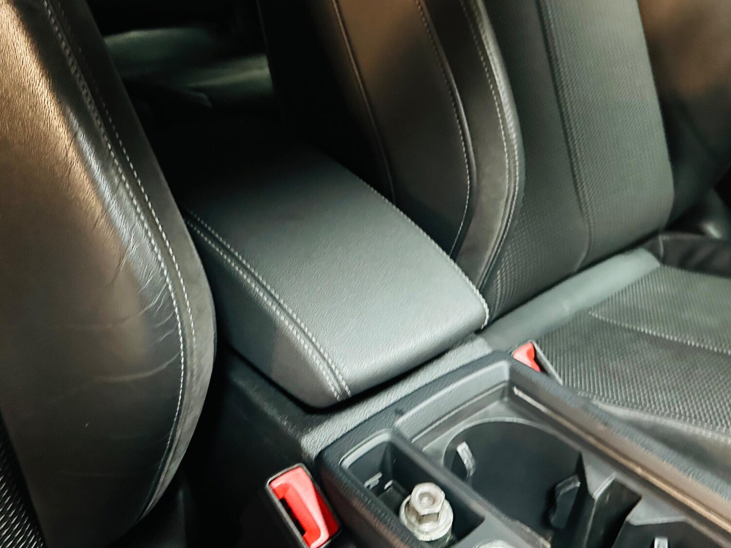 Used Audi Q3 2022 for sale - 76360783: Photo 61