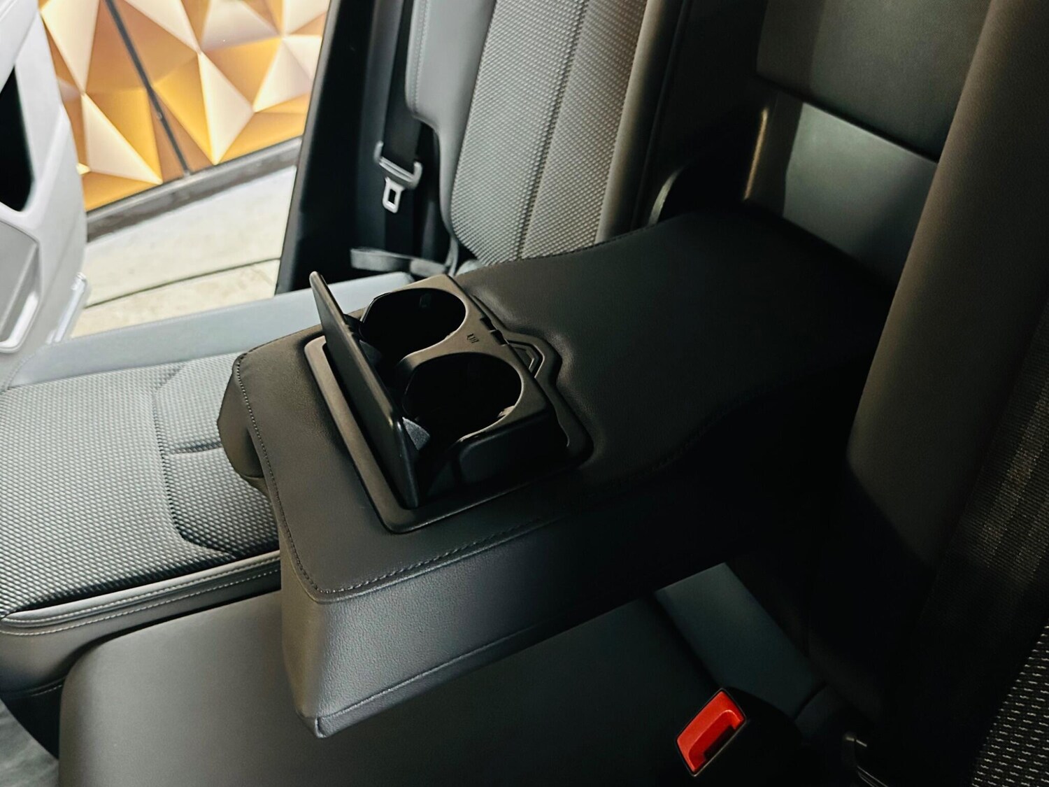 Used Audi Q3 2022 for sale - 76360783: Photo 63