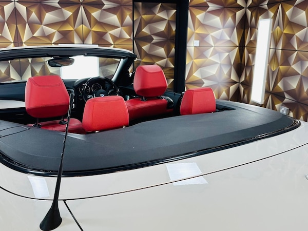 Used BMW 2 Series 2015 for sale - 76188834: Photo 30