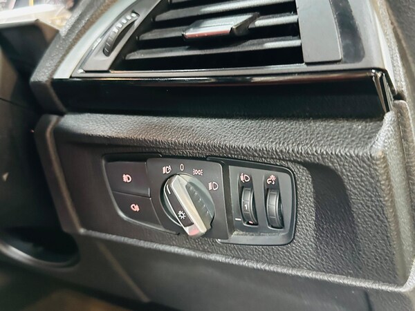 Used BMW 2 Series 2015 for sale - 76188834: Photo 56