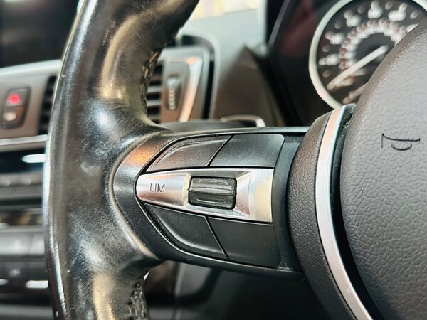 Used BMW 2 Series 2015 for sale - 76188834: Photo 57
