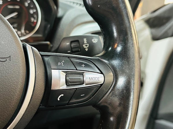 Used BMW 2 Series 2015 for sale - 76188834: Photo 58