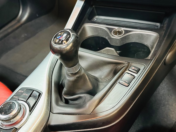 Used BMW 2 Series 2015 for sale - 76188834: Photo 62