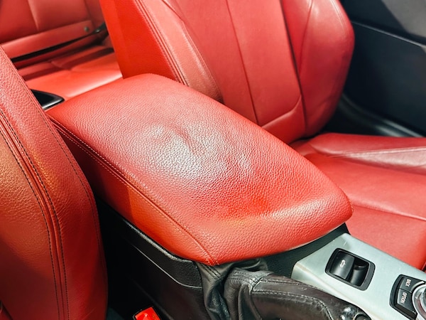 Used BMW 2 Series 2015 for sale - 76188834: Photo 65