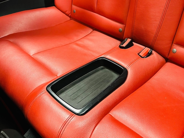 Used BMW 2 Series 2015 for sale - 76188834: Photo 66