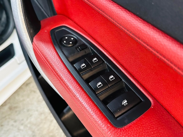 Used BMW 2 Series 2015 for sale - 76188834: Photo 68