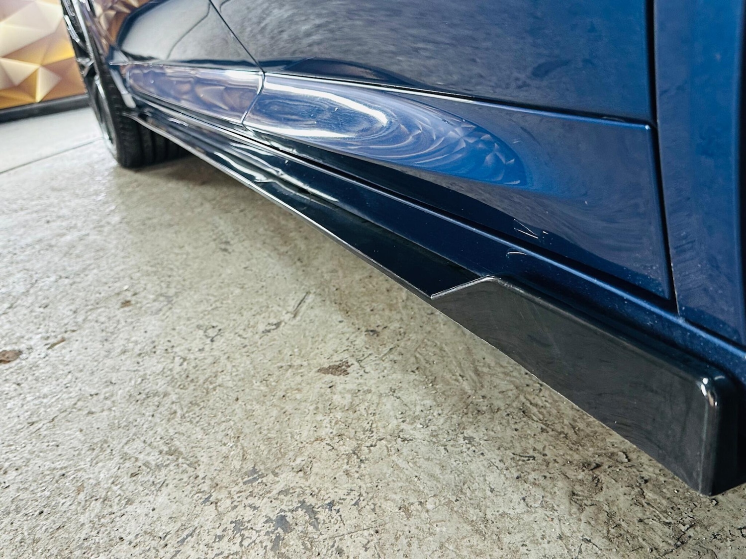 Used BMW X3 2018 for sale - 77658886: Photo 50